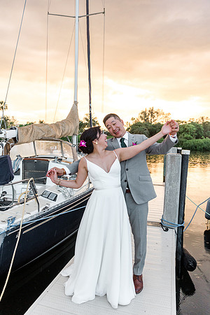 wedding-1439