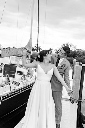 wedding-1441