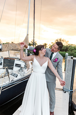 wedding-1440