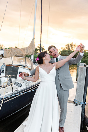 wedding-1443