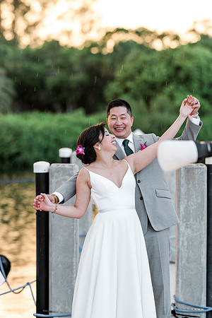 wedding-1442