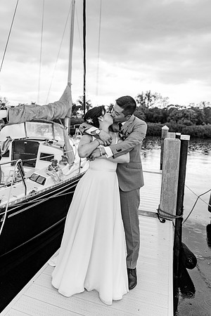 wedding-1445