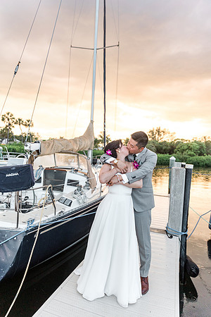 wedding-1444