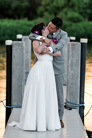 wedding-1446
