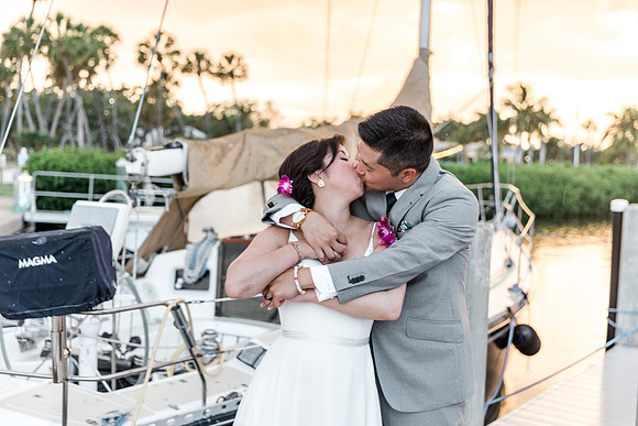 wedding-1447