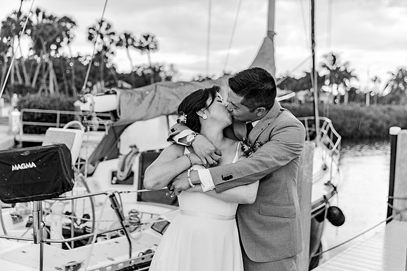 wedding-1448