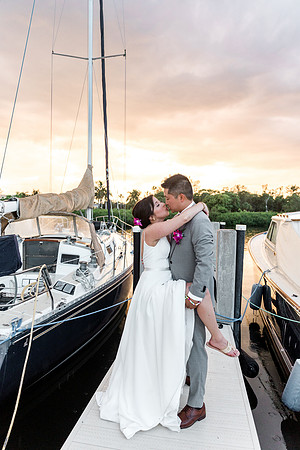 wedding-1449