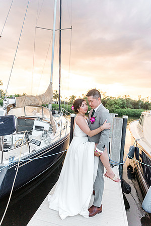 wedding-1450