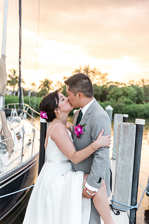 wedding-1451