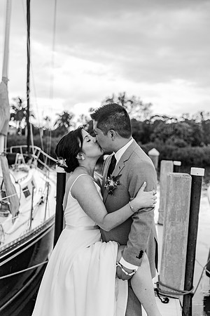 wedding-1452