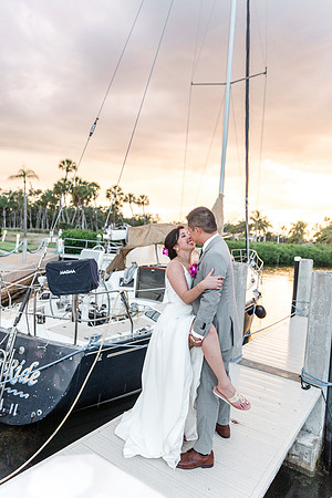 wedding-1453