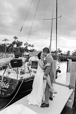 wedding-1454