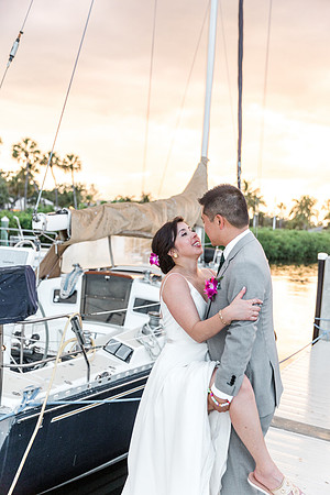 wedding-1455
