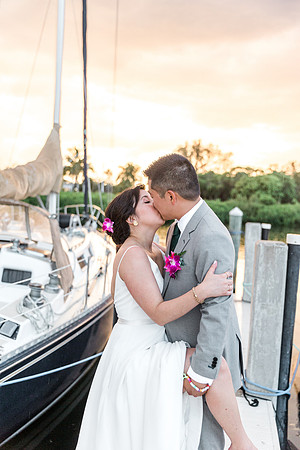 wedding-1456