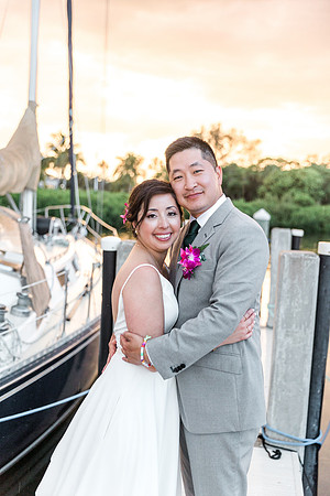 wedding-1457