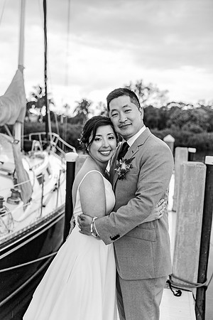 wedding-1458