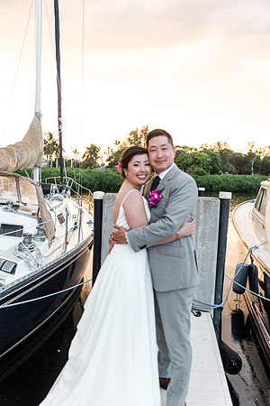 wedding-1459