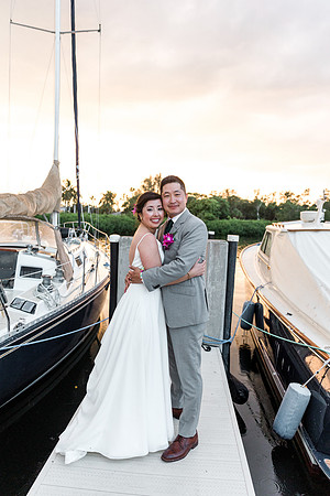 wedding-1460