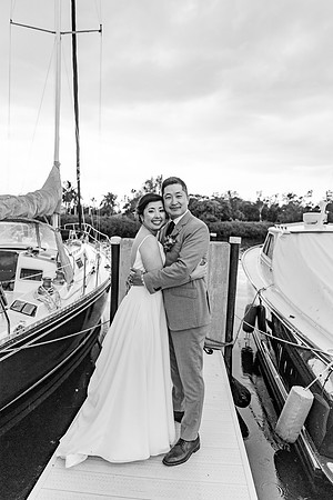 wedding-1461