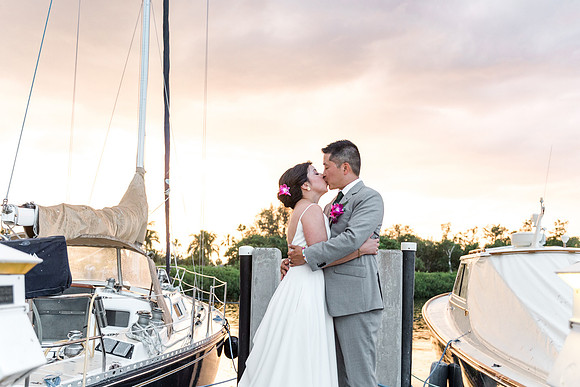 wedding-1464