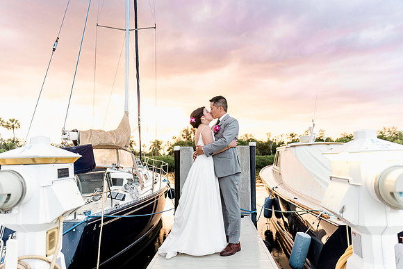 wedding-1465