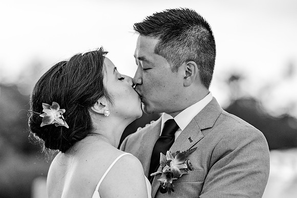 wedding-1463