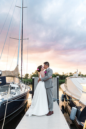 wedding-1467