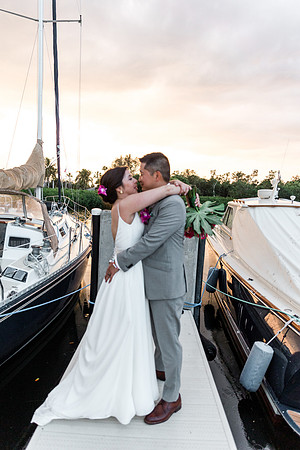 wedding-1471