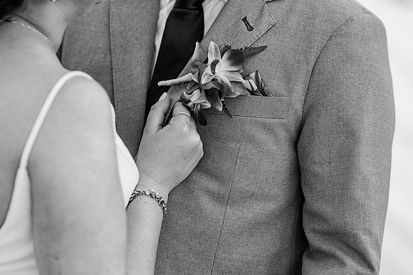 wedding-1469