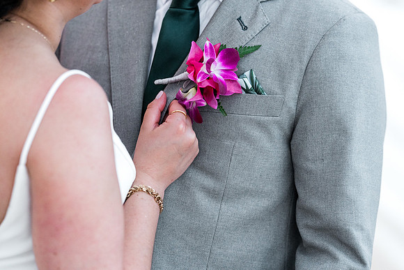 wedding-1468