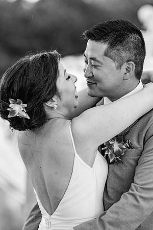 wedding-1473