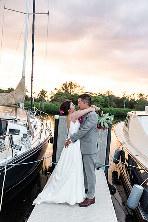 wedding-1474