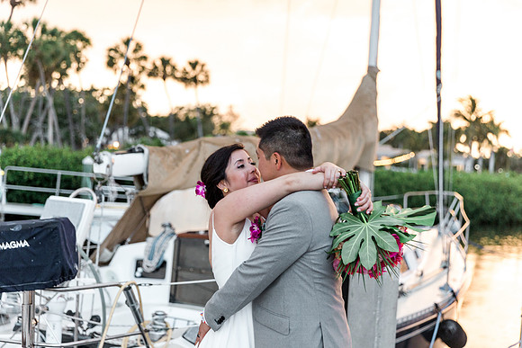 wedding-1476