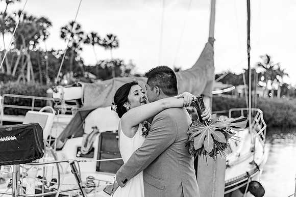wedding-1477