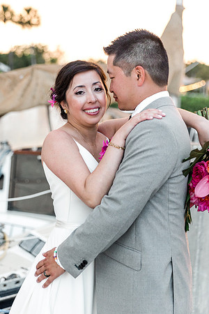 wedding-1478