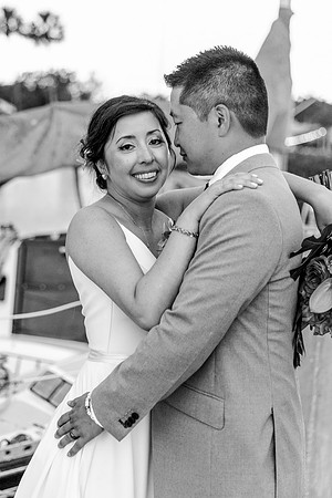 wedding-1479