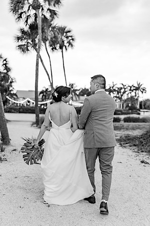 wedding-1482