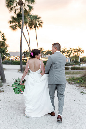 wedding-1481