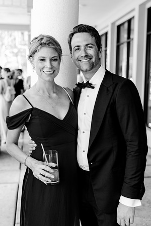 wedding-1201