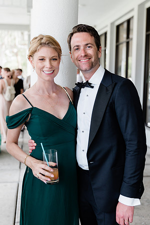 wedding-1200