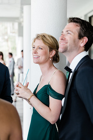 wedding-1199