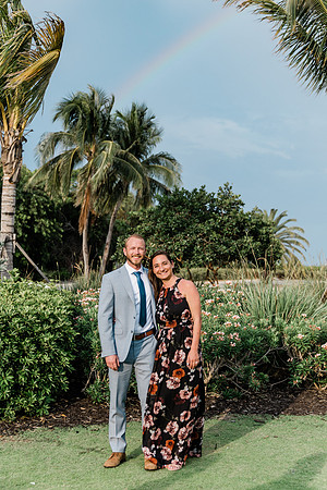 wedding-1203