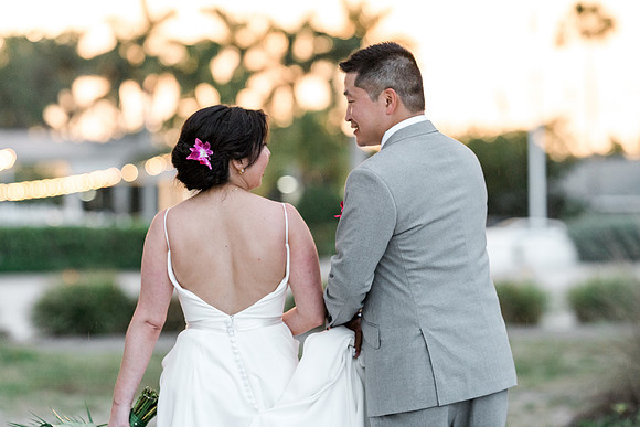 wedding-1483