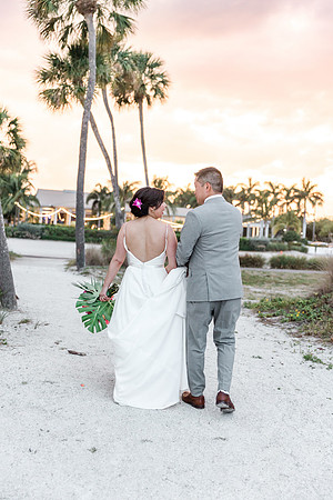wedding-1484