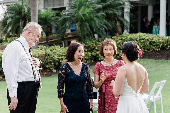 wedding-1204