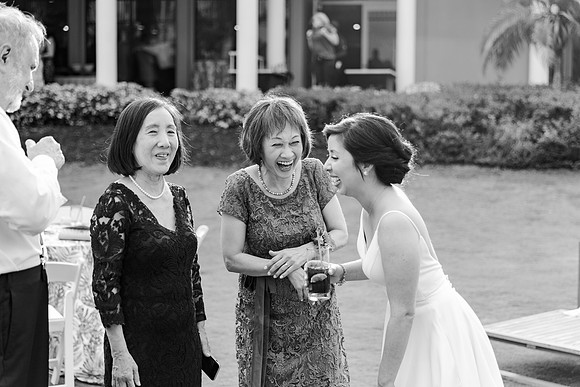 wedding-1206