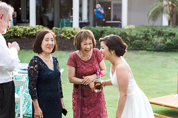 wedding-1205