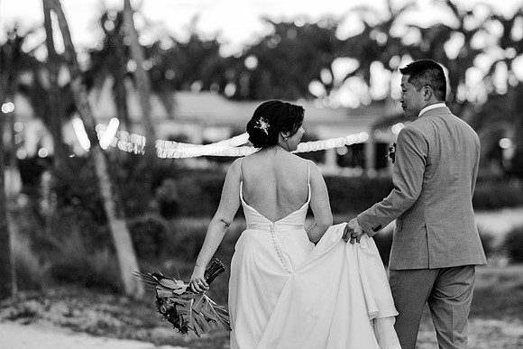 wedding-1487
