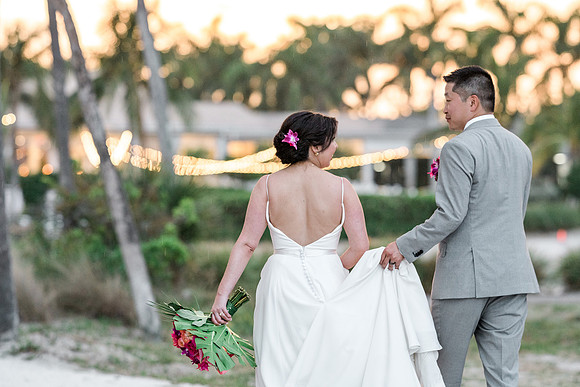 wedding-1486