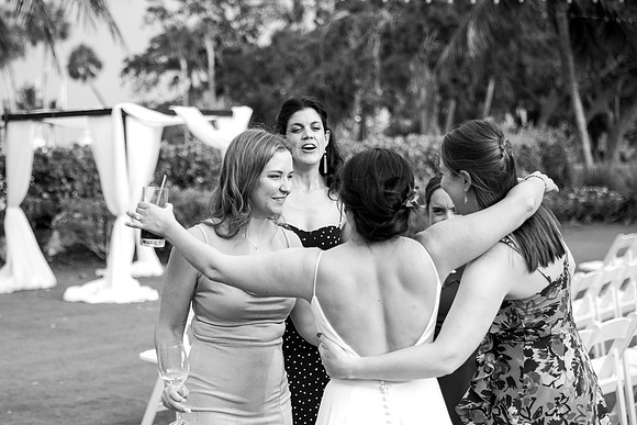 wedding-1211